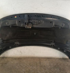 Capot RENAULT GRAND SCENIC 3 Photo n°4