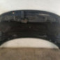 Capot RENAULT GRAND SCENIC 3