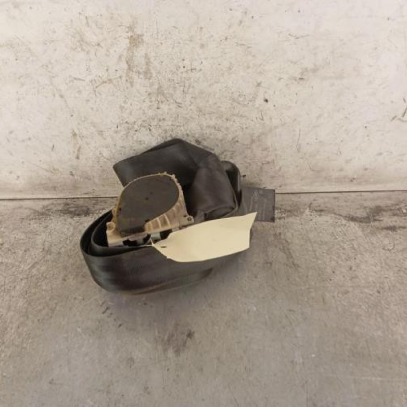 Ceinture avant gauche RENAULT KANGOO 1