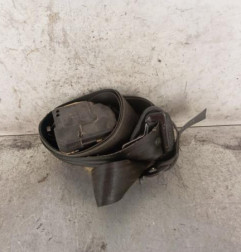 Ceinture avant gauche RENAULT KANGOO 1
