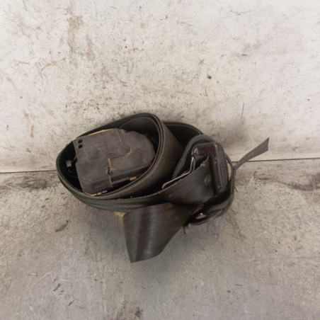 Ceinture avant gauche RENAULT KANGOO 1