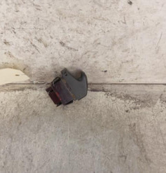 Interrupteur de leve vitre avant droit RENAULT KANGOO 1