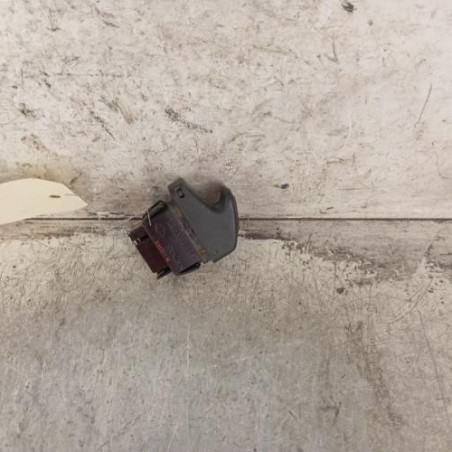 Interrupteur de leve vitre avant droit RENAULT KANGOO 1