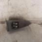 Interrupteur de leve vitre avant gauche RENAULT KANGOO 1