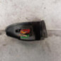 Interrupteur de leve vitre avant gauche RENAULT KANGOO 1