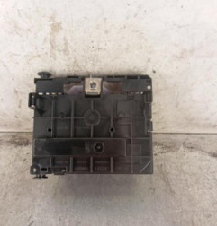 Boitier servitude moteur (BSM) PEUGEOT 307