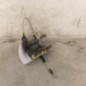 Serrure avant gauche PEUGEOT 307