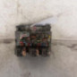 Boitier servitude moteur (BSM) PEUGEOT 308 1