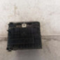Boitier servitude moteur (BSM) PEUGEOT 308 1