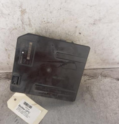 Boitier UPC RENAULT GRAND SCENIC 2