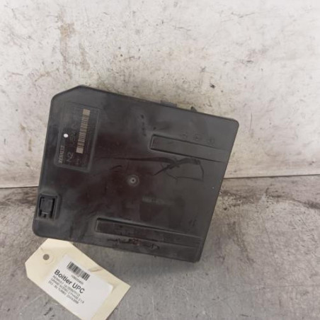 Boitier UPC RENAULT GRAND SCENIC 2