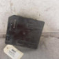 Boitier UPC RENAULT GRAND SCENIC 2