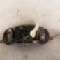 Contacteur tournant RENAULT GRAND SCENIC 2