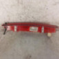 Feu arriere stop central RENAULT GRAND SCENIC 2