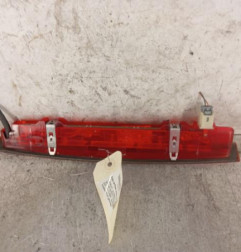 Feu arriere stop central RENAULT GRAND SCENIC 2