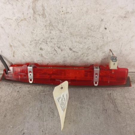 Feu arriere stop central RENAULT GRAND SCENIC 2