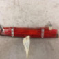 Feu arriere stop central RENAULT GRAND SCENIC 2