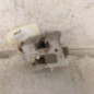 Serrure arriere droit RENAULT CLIO 2