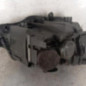 Optique avant principal gauche (feux)(phare) VOLKSWAGEN TRANSPORTER 6