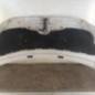 Capot VOLKSWAGEN TRANSPORTER 6