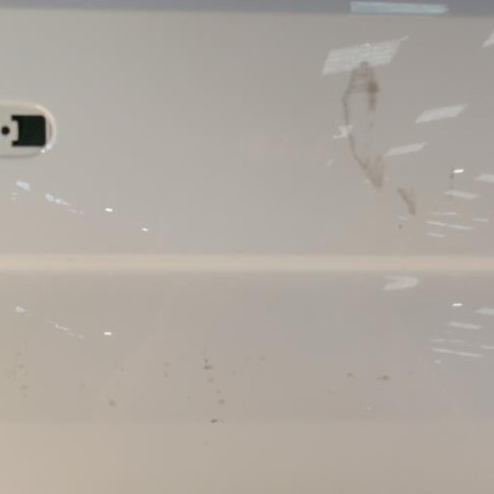 Porte avant droit VOLKSWAGEN TRANSPORTER 6