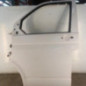 Porte avant gauche VOLKSWAGEN TRANSPORTER 6
