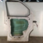 Porte avant gauche VOLKSWAGEN TRANSPORTER 6