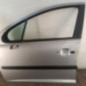 Porte avant gauche PEUGEOT 207