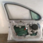 Porte avant gauche PEUGEOT 207