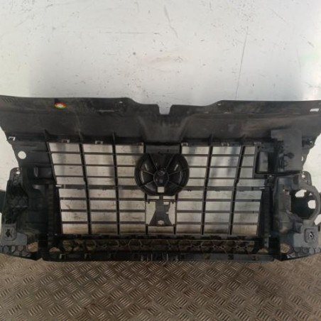 Armature avant, Masque avant VOLKSWAGEN TRANSPORTER 6