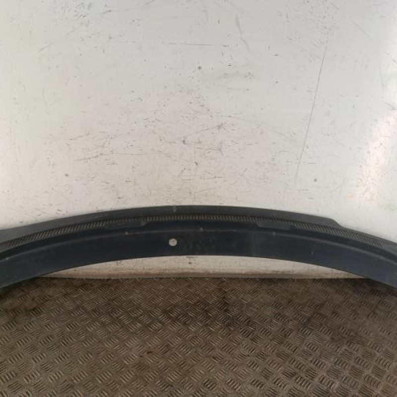 Baie de pare brise VOLKSWAGEN TRANSPORTER 6