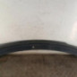 Baie de pare brise VOLKSWAGEN TRANSPORTER 6