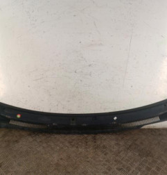 Baie de pare brise VOLKSWAGEN TRANSPORTER 6