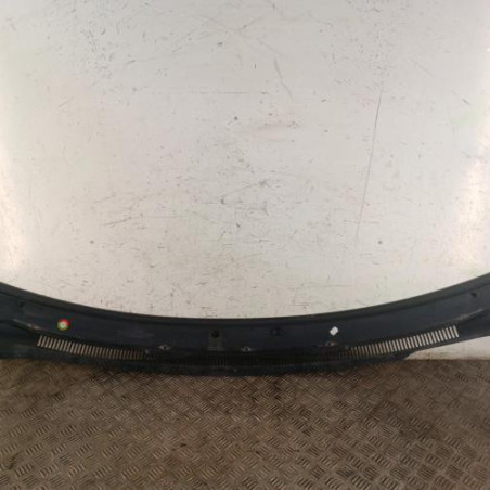 Baie de pare brise VOLKSWAGEN TRANSPORTER 6