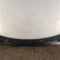 Baie de pare brise VOLKSWAGEN TRANSPORTER 6