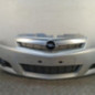 Pare choc avant OPEL TIGRA 2