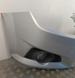 Pare choc avant OPEL TIGRA 2