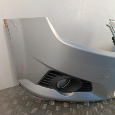 Pare choc avant OPEL TIGRA 2
