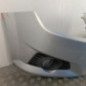 Pare choc avant OPEL TIGRA 2