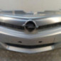 Pare choc avant OPEL TIGRA 2