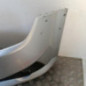 Pare choc avant OPEL TIGRA 2