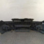 Pare choc avant OPEL TIGRA 2