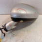 Retroviseur gauche CITROEN C4 2