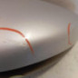 Retroviseur gauche CITROEN C4 2