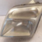Optique avant principal gauche (feux)(phare) FORD TOURNEO CONNECT 1