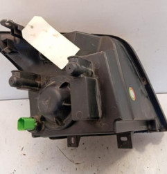 Optique avant principal gauche (feux)(phare) FORD TOURNEO CONNECT 1