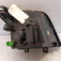 Optique avant principal gauche (feux)(phare) FORD TOURNEO CONNECT 1