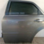 Porte arriere gauche CHRYSLER 300C