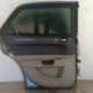 Porte arriere gauche CHRYSLER 300C
