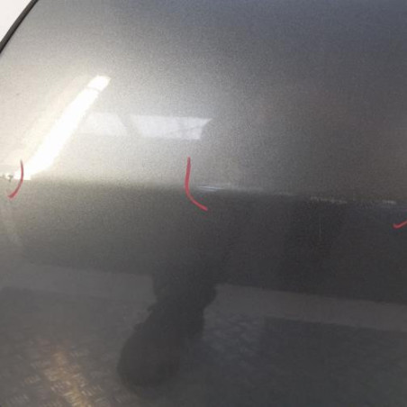 Porte avant gauche CHRYSLER 300C